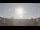 Webcam in Michelstadt, 14.6 mi away