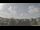 Webcam in Michelstadt, 13.2 km