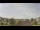 Webcam in Michelstadt, 6.5 mi away
