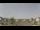 Webcam in Michelstadt, 6.5 mi away