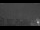 Webcam in Michelstadt, 6.5 mi away