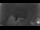 Webcam in Michelstadt, 0.2 mi away
