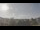 Webcam in Michelstadt, 13.2 km
