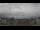 Webcam in Michelstadt, 5.1 mi away