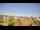 Webcam in Michelstadt, 16.9 km