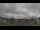Webcam in Michelstadt, 10.7 mi away