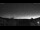 Webcam in Michelstadt, 37 km