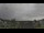 Webcam in Michelstadt, 27.4 km