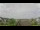 Webcam in Michelstadt, 5.1 mi away
