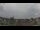 Webcam in Michelstadt, 27.4 km entfernt