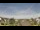 Webcam in Michelstadt, 6.5 mi away