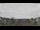 Webcam in Michelstadt, 27.4 km entfernt