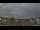 Webcam in Michelstadt, 6.5 mi away