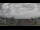 Webcam in Michelstadt, 27.4 km entfernt