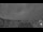 Webcam in Michelstadt, 13 km