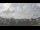 Webcam in Michelstadt, 14.3 mi away