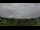 Webcam in Michelstadt, 6.5 mi away