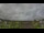 Webcam in Michelstadt, 14.1 km