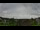 Webcam in Michelstadt, 6.8 mi away