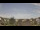 Webcam in Michelstadt, 27.4 km entfernt