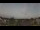 Webcam in Michelstadt, 6.5 mi away