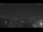 Webcam in Michelstadt, 6.5 mi away