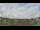 Webcam in Michelstadt, 37 km
