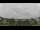 Webcam in Michelstadt, 17.7 km entfernt