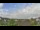 Webcam in Michelstadt, 29.7 km
