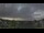 Webcam in Michelstadt, 6.5 mi away