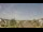 Webcam in Michelstadt, 27.4 km entfernt