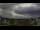 Webcam in Michelstadt, 0.5 km entfernt