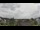 Webcam in Michelstadt, 16.9 km