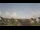 Webcam in Michelstadt, 16.9 km entfernt