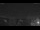 Webcam in Michelstadt, 10.7 mi away