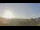 Webcam in Michelstadt, 34.1 km
