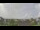 Webcam in Michelstadt, 37.8 km