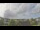 Webcam in Michelstadt, 34.1 km