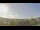 Webcam in Michelstadt, 38.2 km
