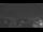 Webcam in Michelstadt, 23.9 km