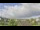 Webcam in Michelstadt, 21.5 km