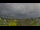 Webcam in Michelstadt, 37 km entfernt