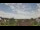 Webcam in Michelstadt, 18.9 km entfernt