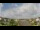 Webcam in Michelstadt, 6.5 mi away