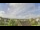 Webcam in Michelstadt, 38.1 km