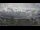 Webcam in Michelstadt, 9.3 mi away
