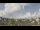 Webcam in Michelstadt, 27.4 km entfernt
