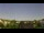 Webcam in Michelstadt, 37.8 km