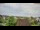 Webcam in Michelstadt, 24.6 km