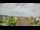 Webcam in Michelstadt, 23.9 km